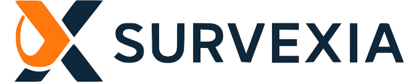 Measure Impact. Maximize Events.