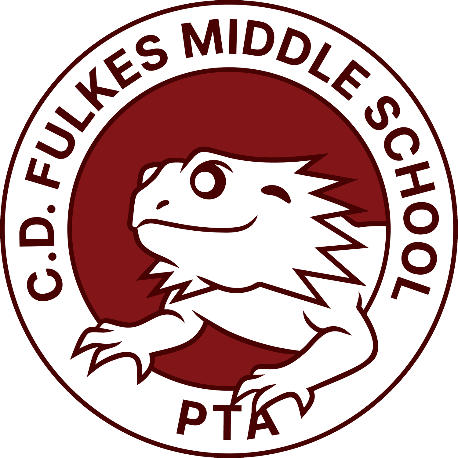 C.D. Fulkes PTA
