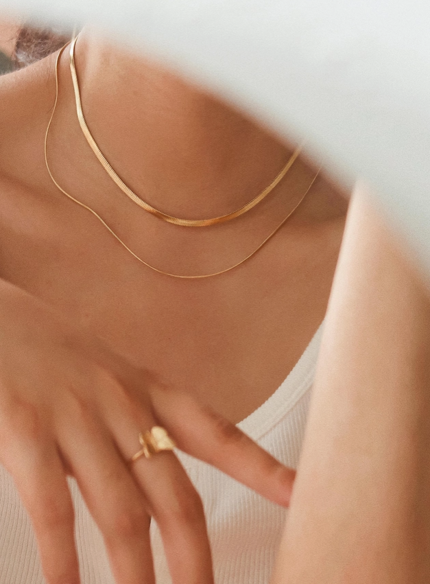 Screenshot 2025-09-24 095051.png