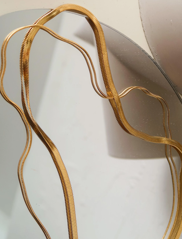 Screenshot 2025-09-24 095058.png