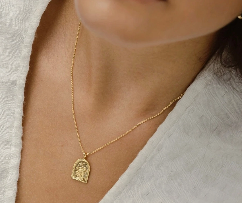 Screenshot 2025-09-22 085802.png