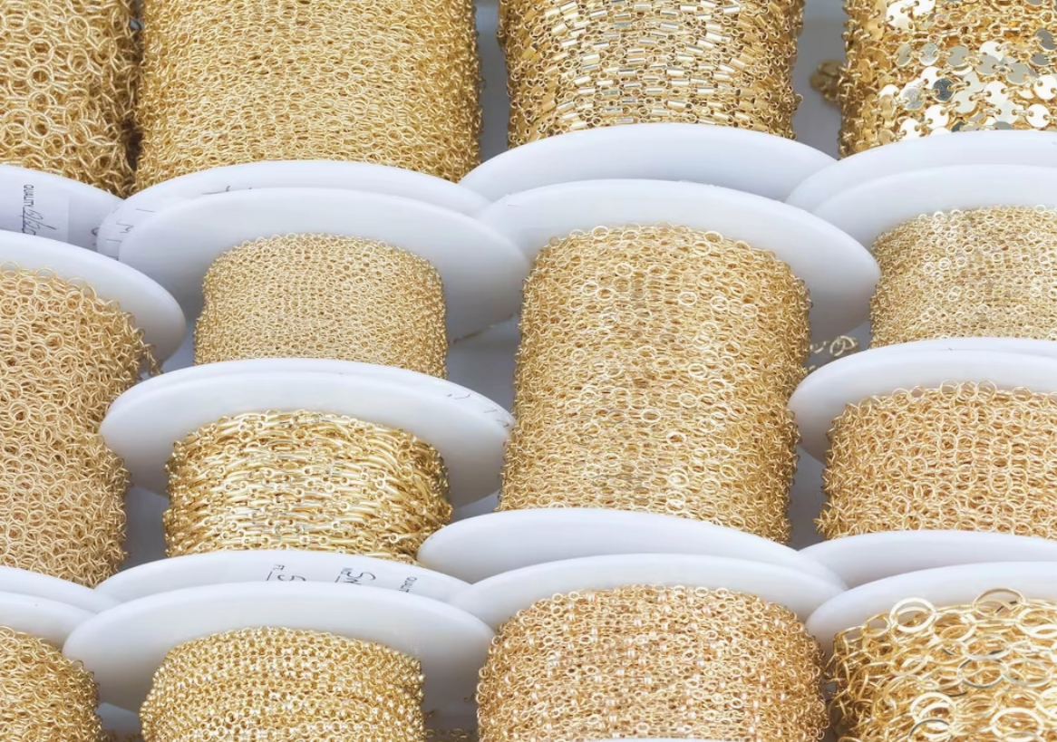 The Naranja heel. Orange vegan leather shoe with tortoise shell heel.