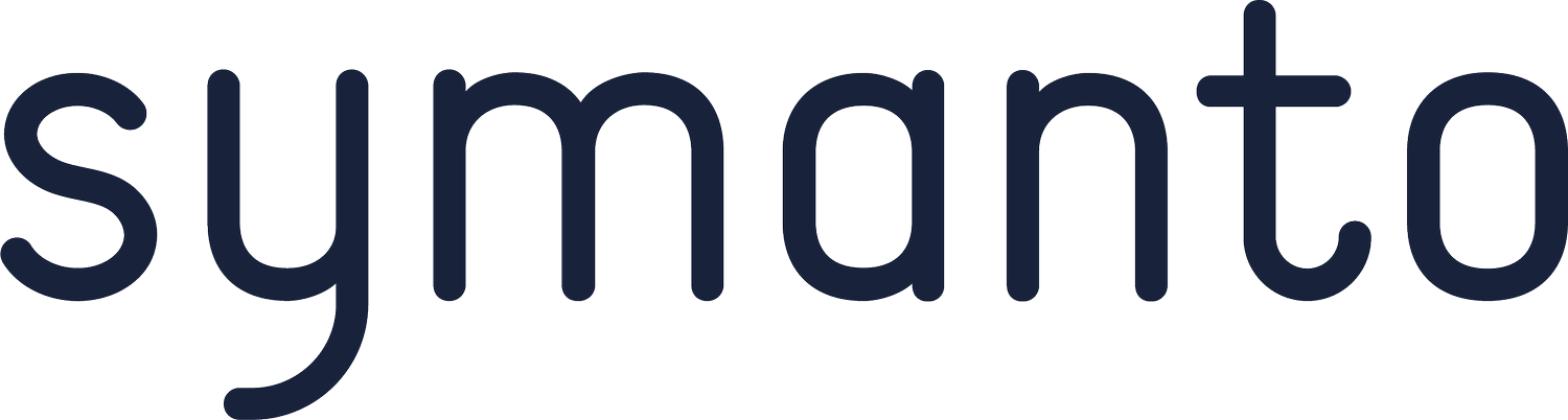 Symanto