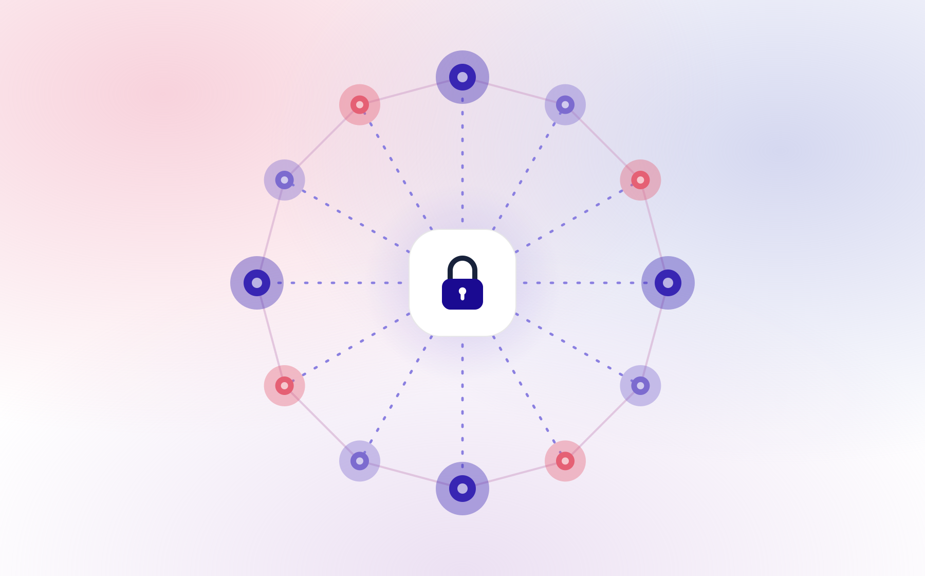 GDPR and AI Contact Centers in 2026: What European Companies Need to Know