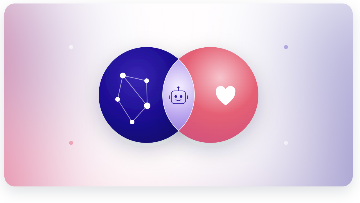 Agentic AI Can Complete Tasks. But Can It Build Trust?