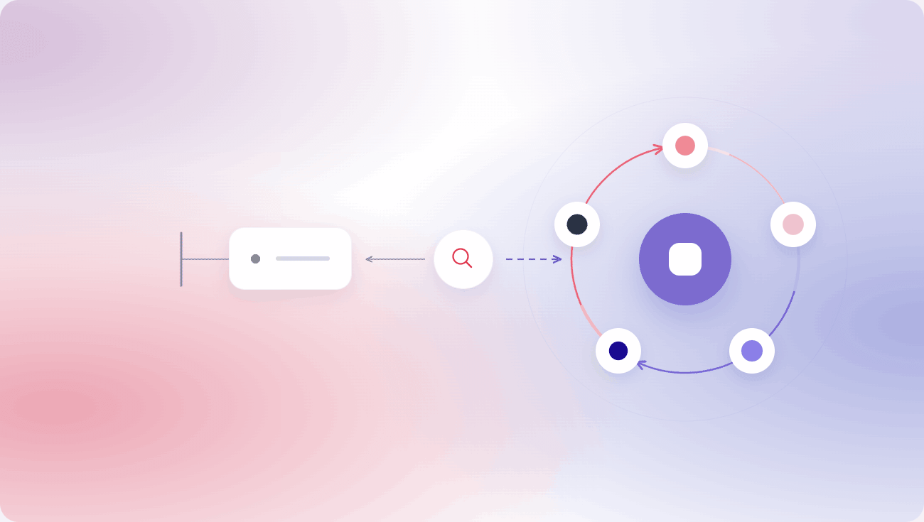 From Answering Questions to Owning Workflows:The Agentic Turn in Market Research