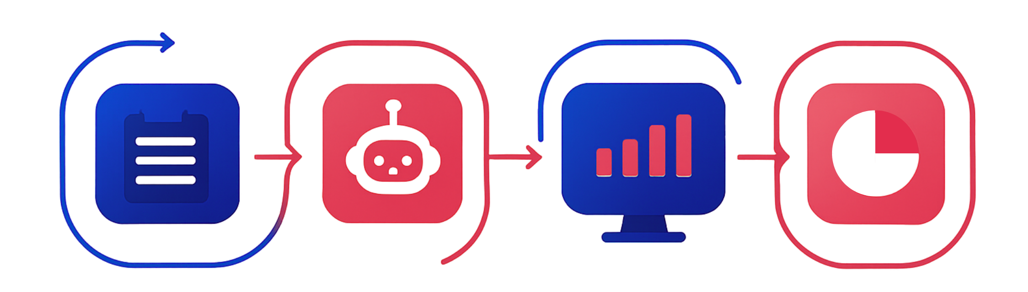 Surveys As Conversations | Enhance Engagement Now — Symanto
