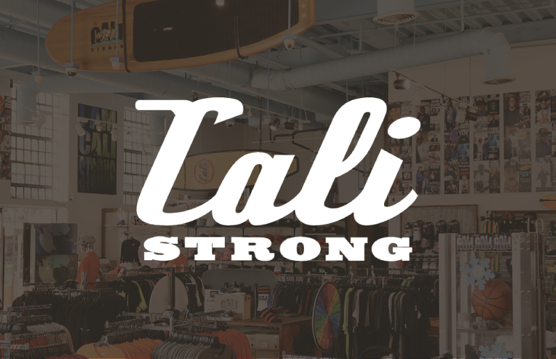 cali-strong-icon.png