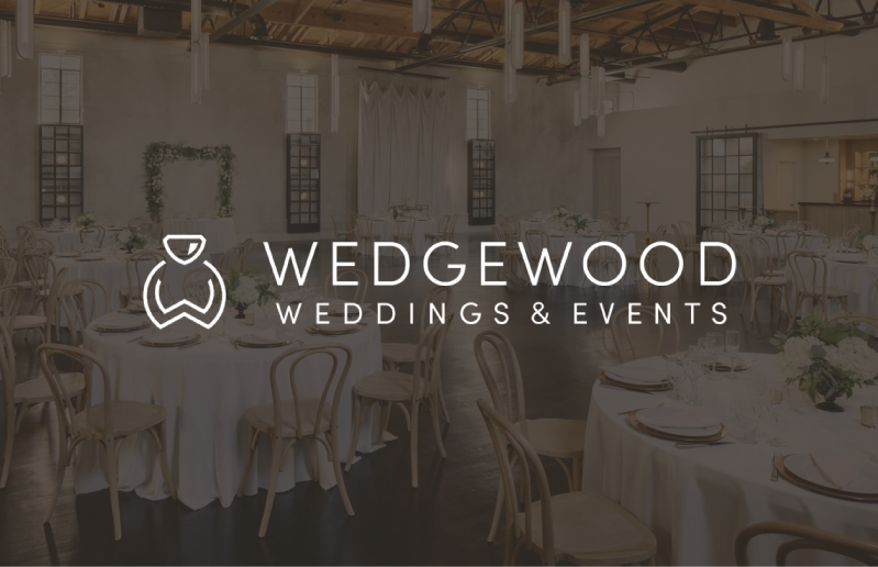 wedgewood-weddings-the-headquarters-icon.png
