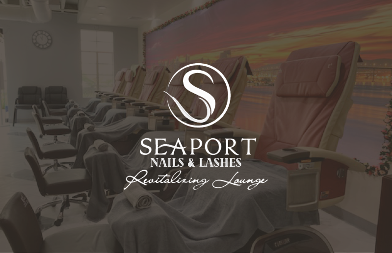 seaport-nails-and-lashes.png