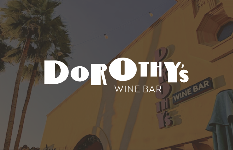 dorotys-the-hq-tenant-icons.png