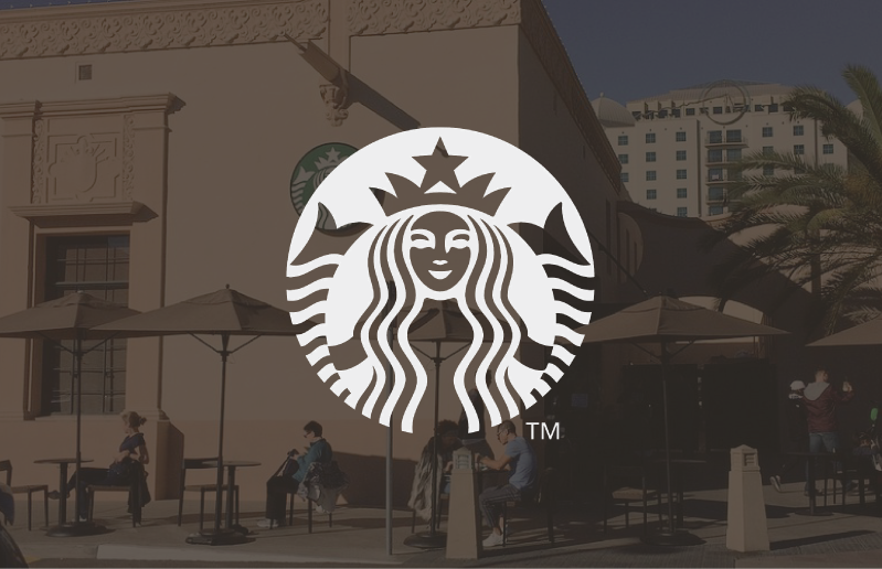 starbucks-thehq-icon.png