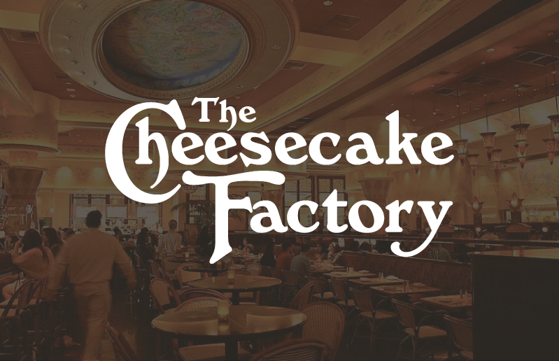 the-cheesecake-factory-the-hq-tenant-icons.png