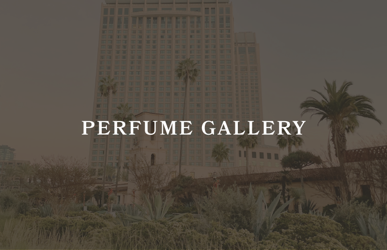 PERFUME-GALLERY-the-hq-tenant-icons.png