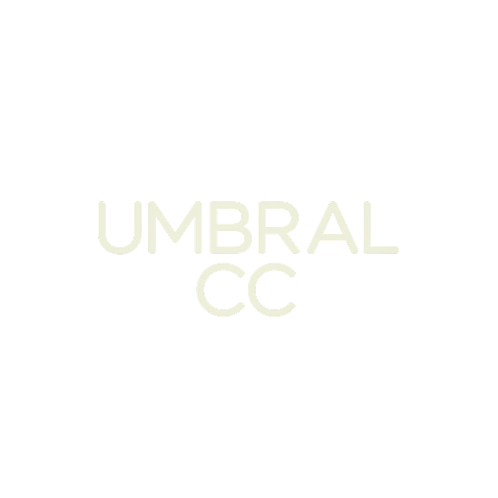 Umbral CC