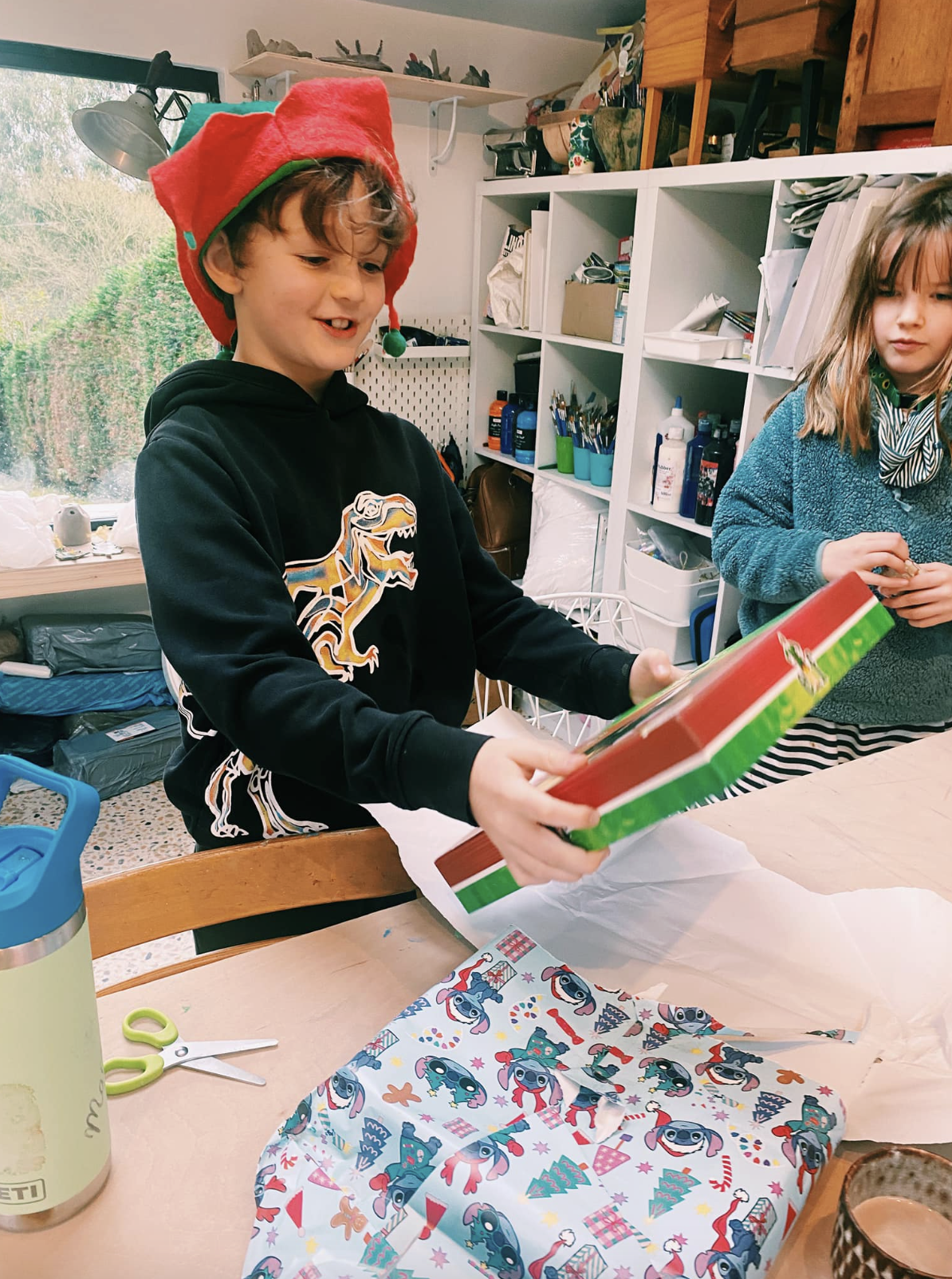 Screenshot 2026-01-05 at 10.34.34.png