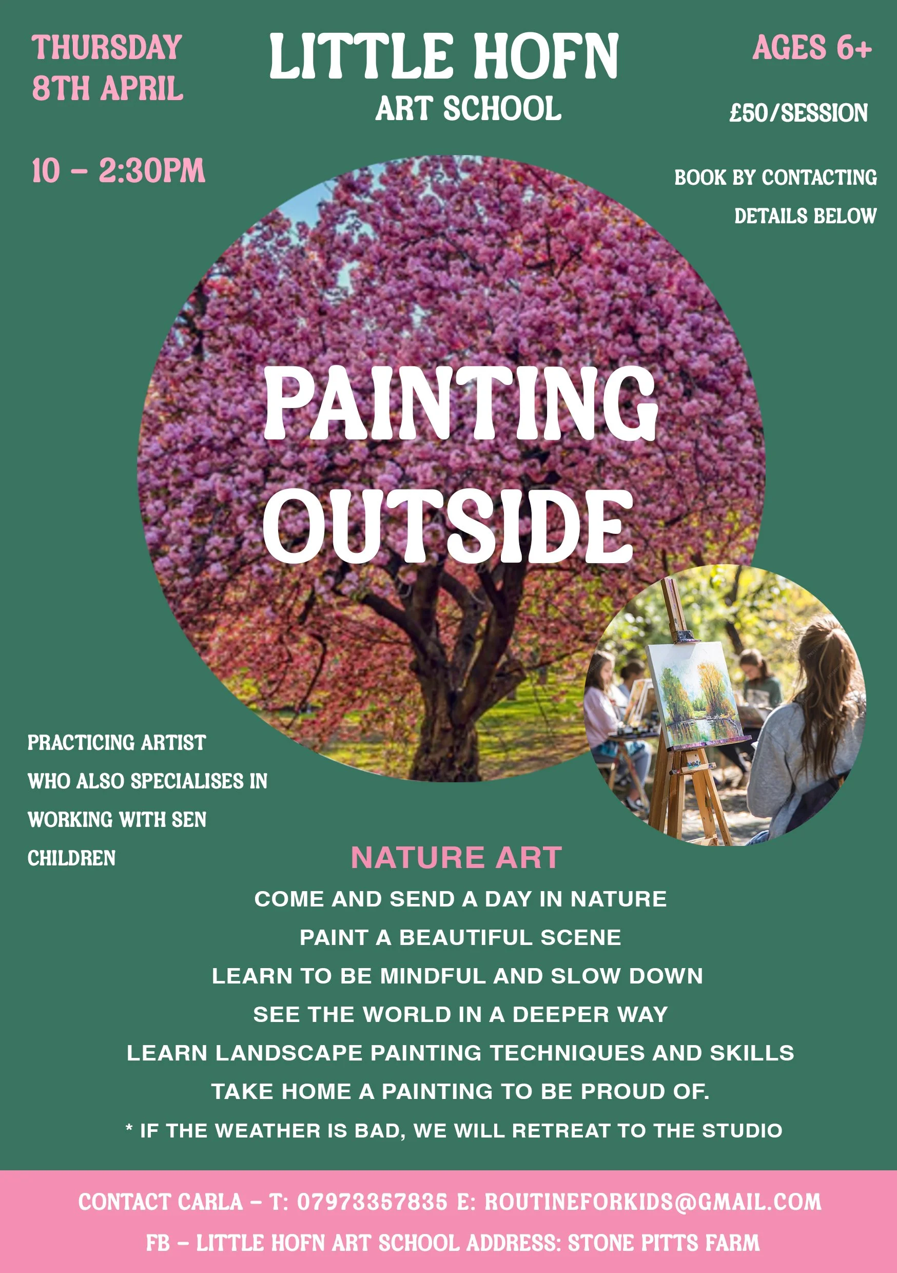 Outdoorpaint_Holiday_3 copy.jpg