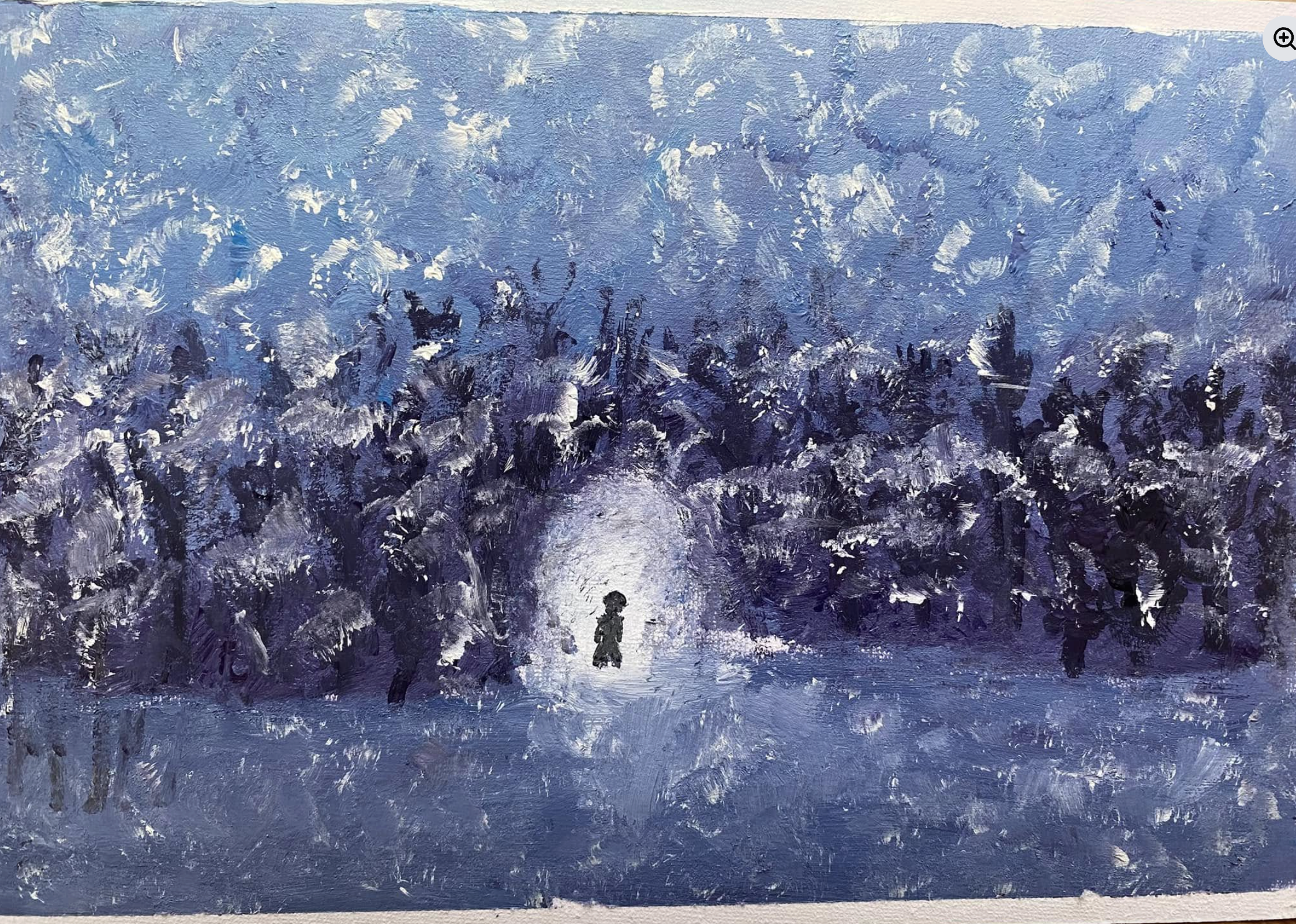 Screenshot 2026-01-05 at 11.05.22.png