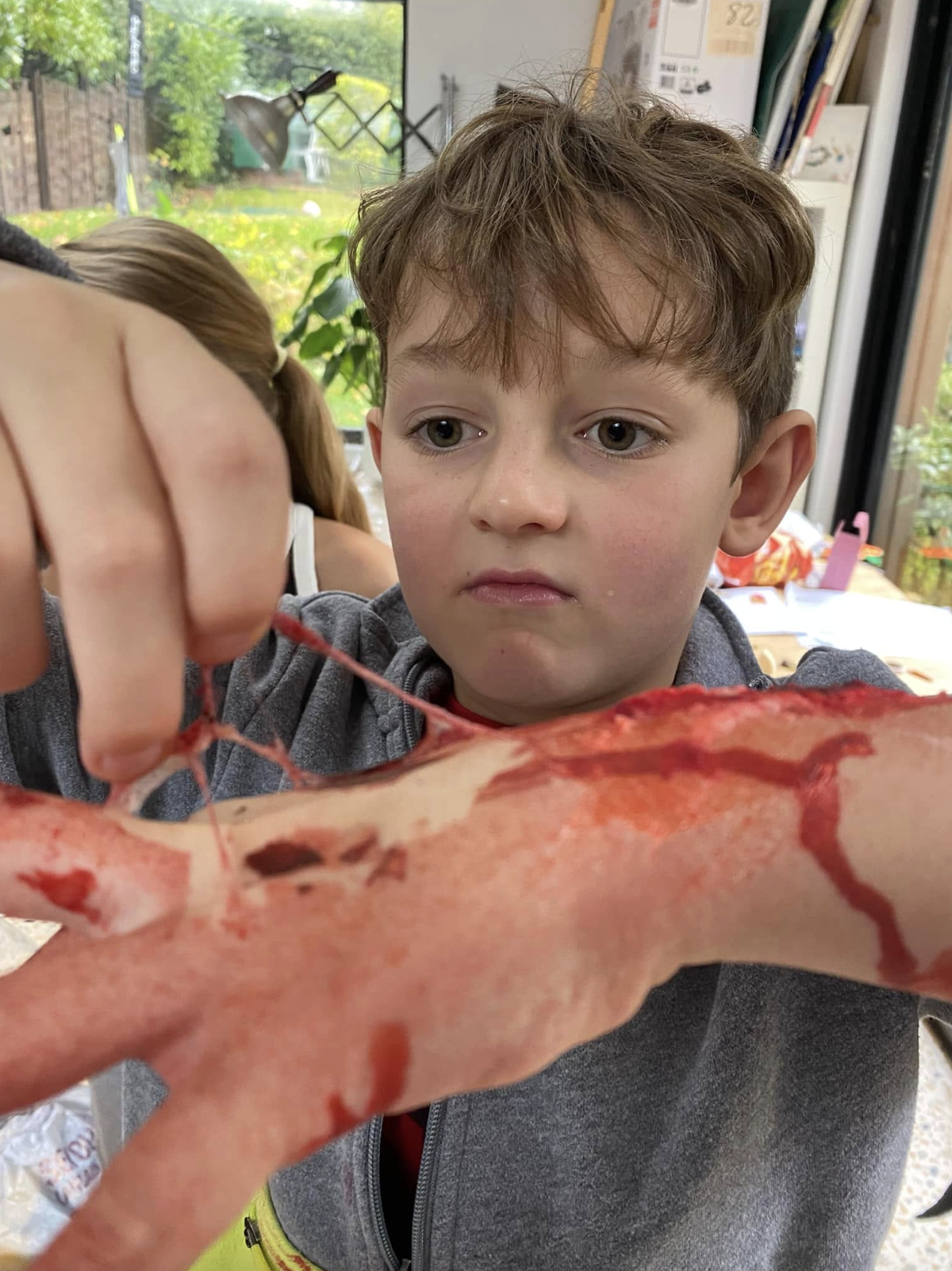 Screenshot 2026-01-05 at 11.41.58.png