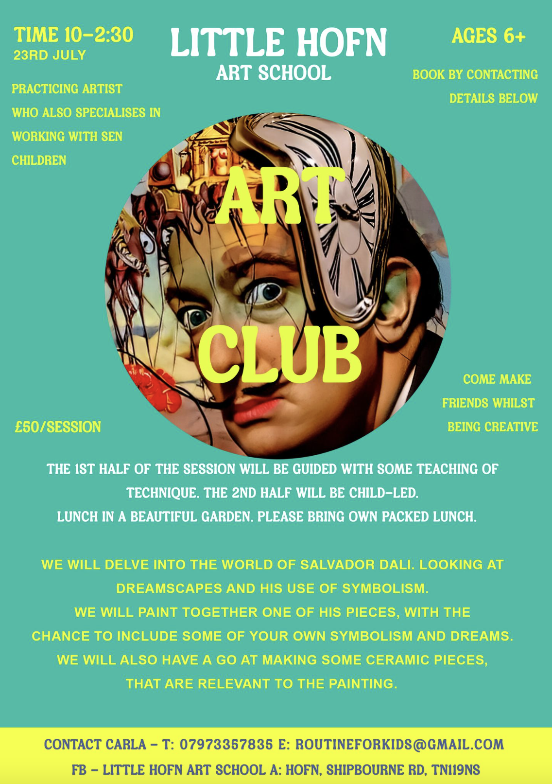 Screenshot 2026-01-05 at 12.47.30.png