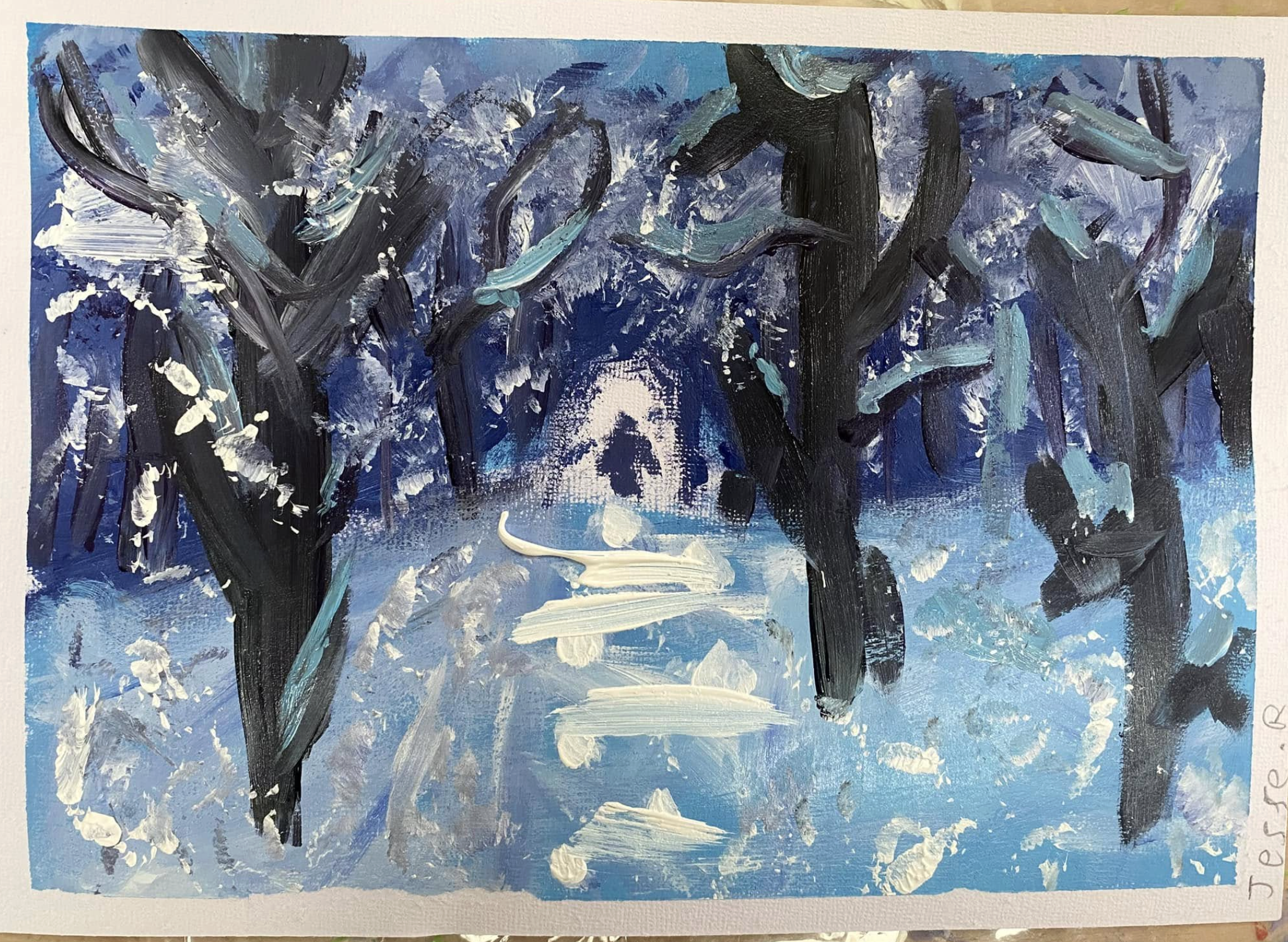 Screenshot 2026-01-05 at 11.05.41.png