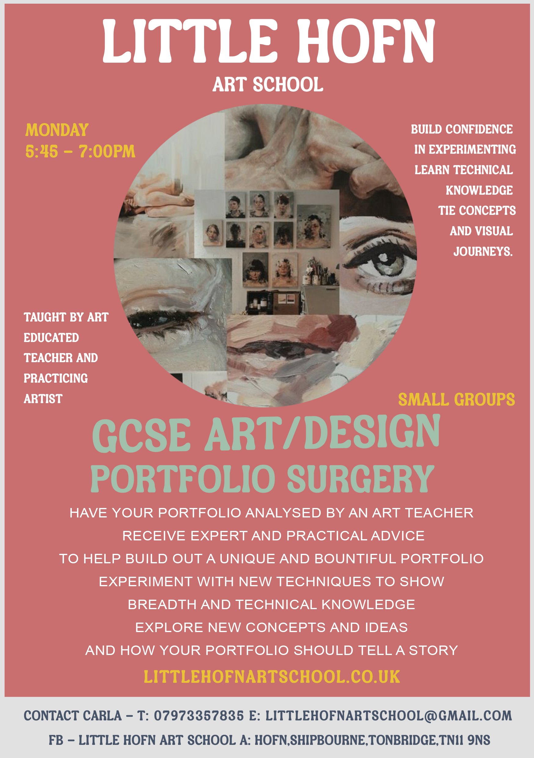 Teenage_GCSE_Portfolio copy.jpg