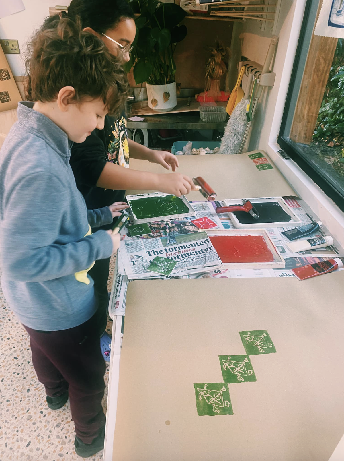 Screenshot 2026-01-05 at 10.38.48.png