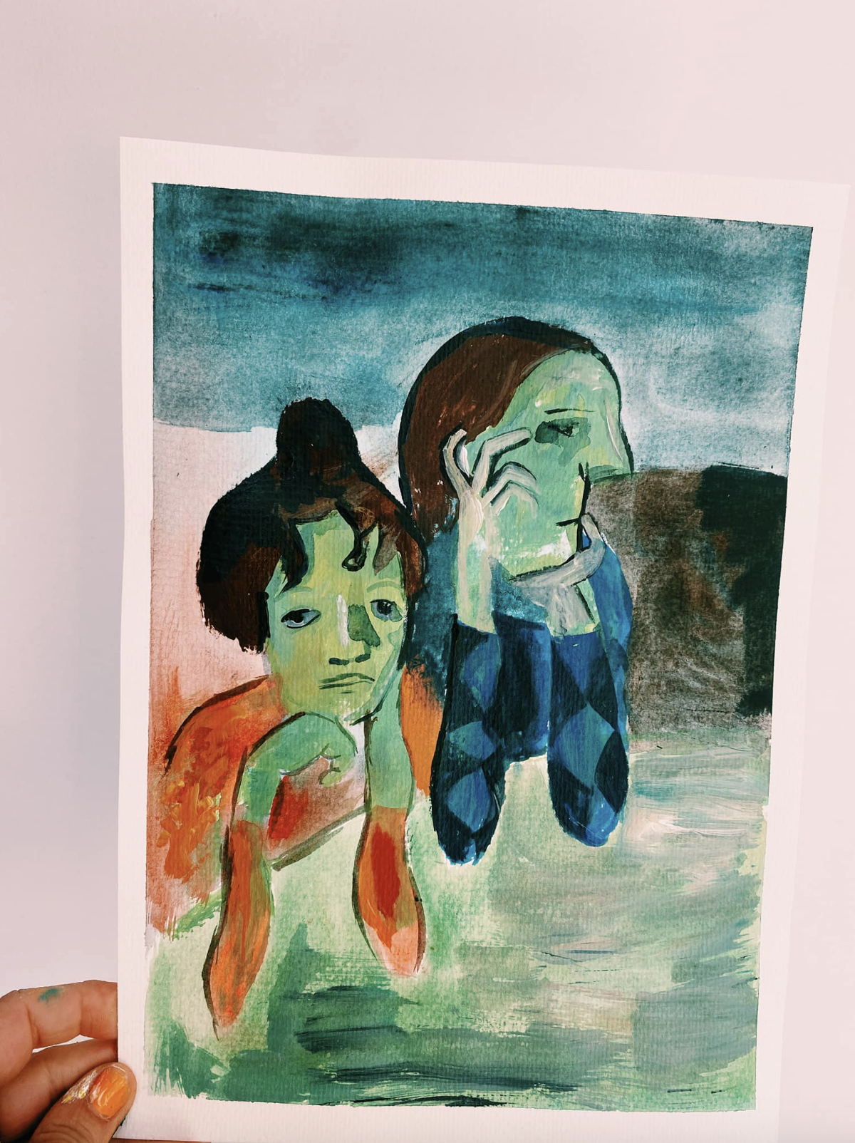 Screenshot 2026-01-05 at 12.54.00.png