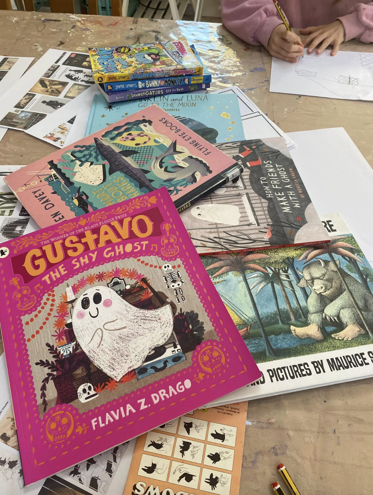 Screenshot 2026-01-05 at 11.35.48.png