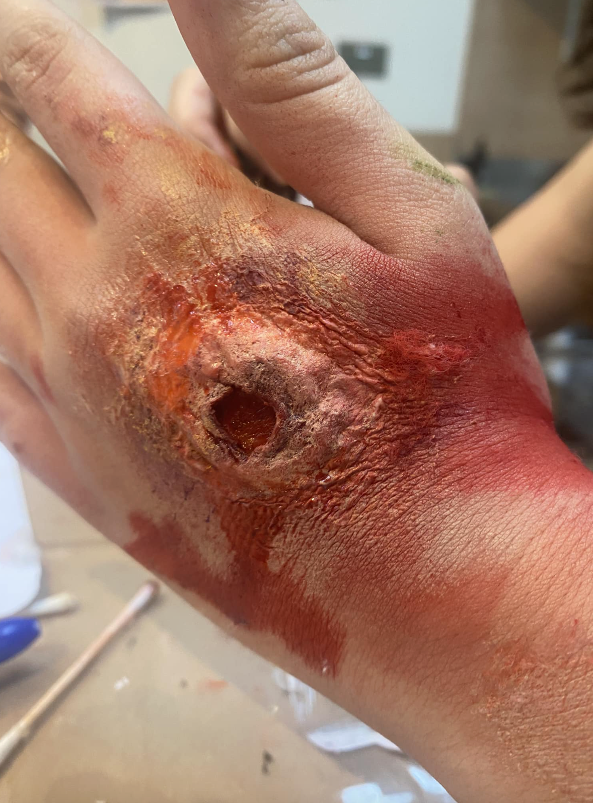 Screenshot 2026-01-05 at 11.43.34.png