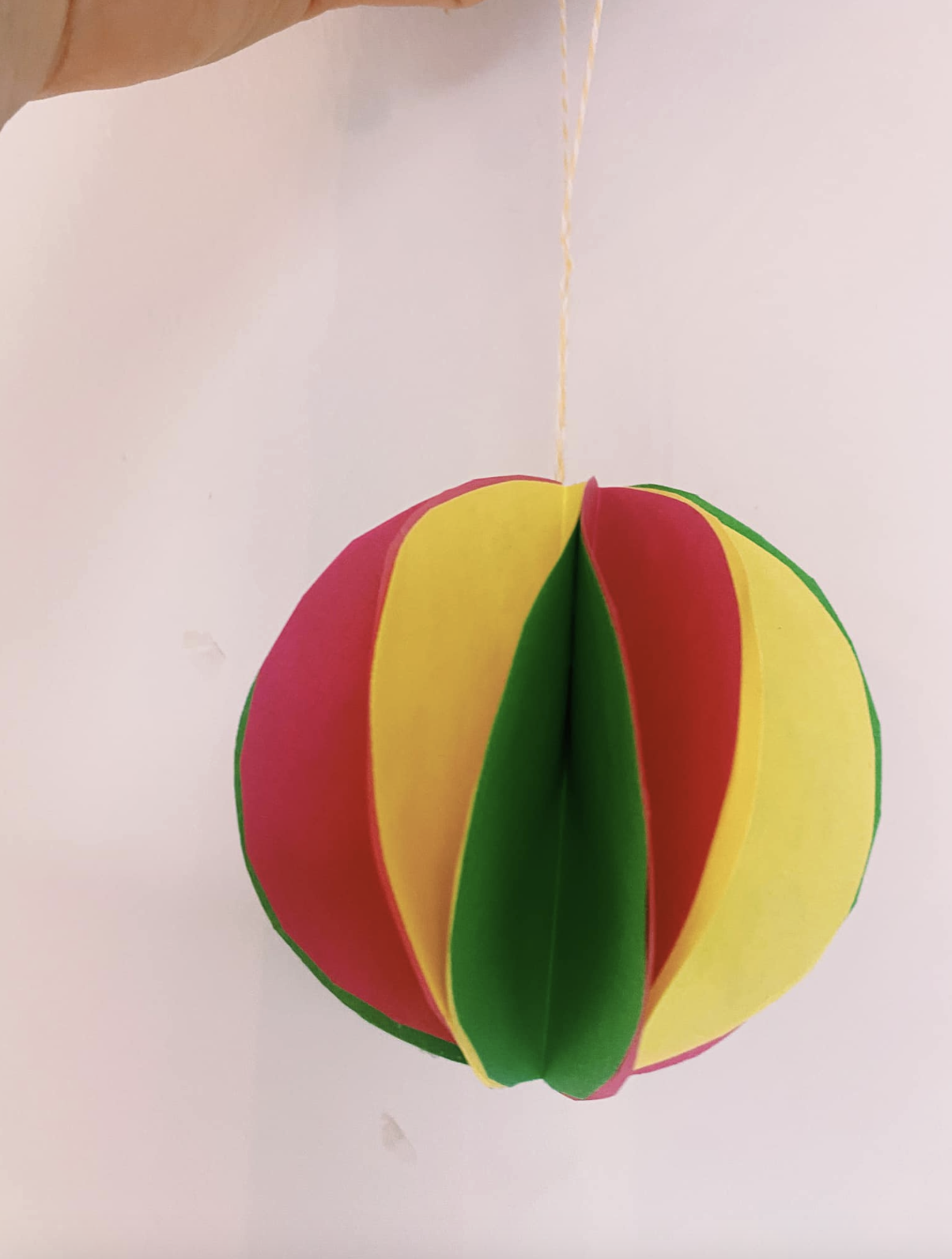 Screenshot 2026-01-05 at 11.31.13.png