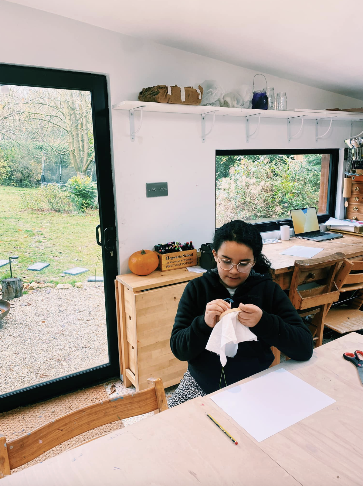 Screenshot 2026-01-05 at 10.40.12.png