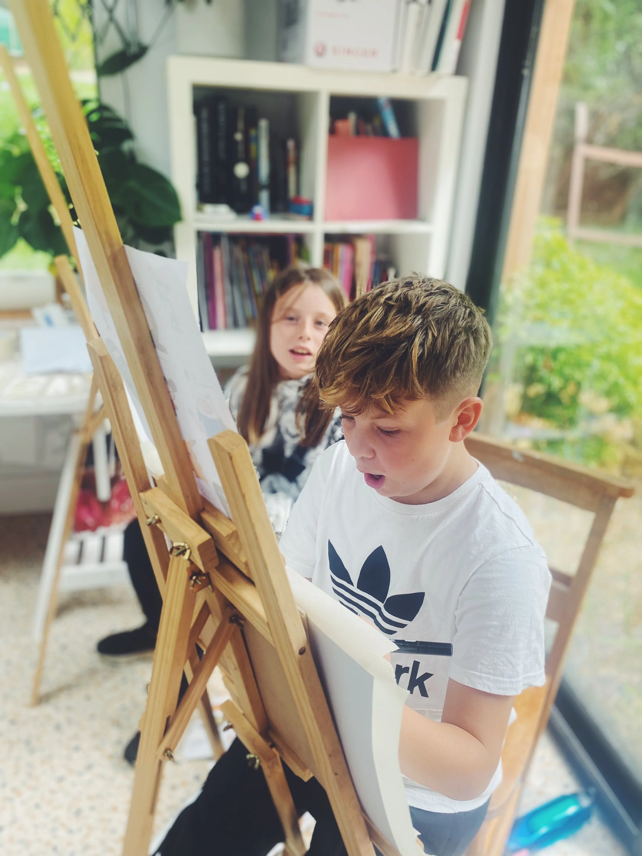 FullSizeRender 12.jpg