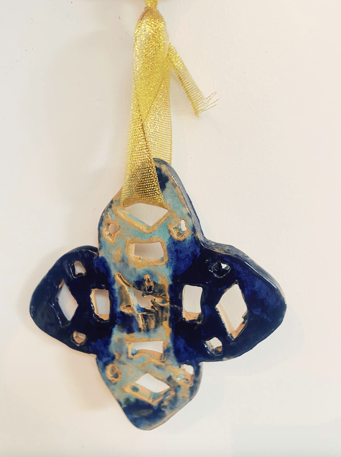 Screenshot 2026-01-05 at 11.31.01.png