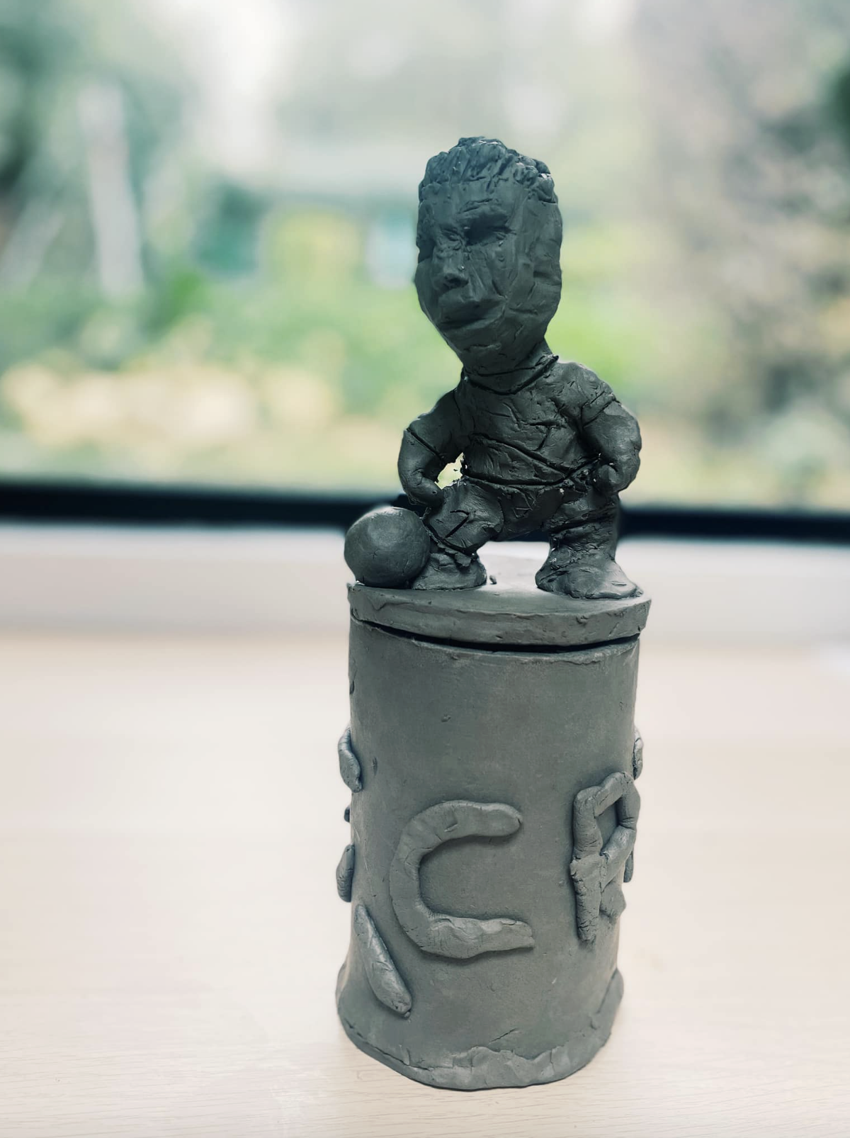 Screenshot 2026-01-05 at 12.44.14.png