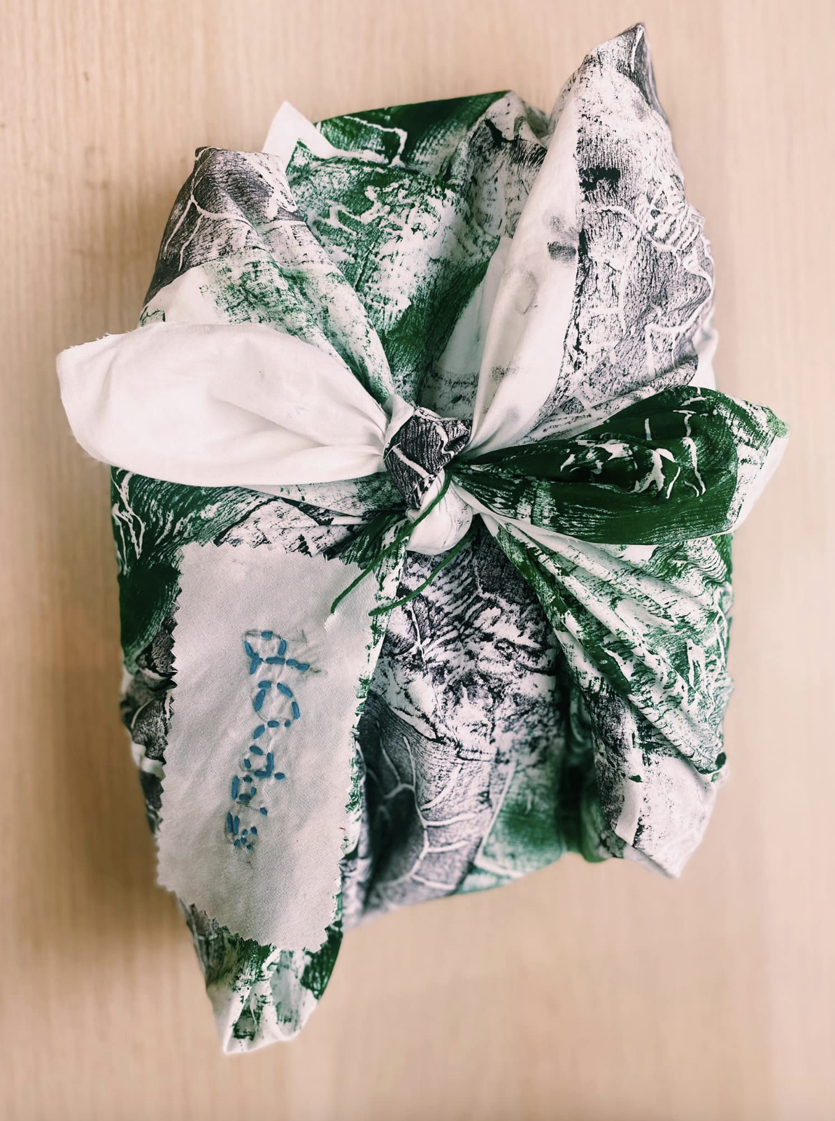 Screenshot 2026-01-05 at 10.34.21.png