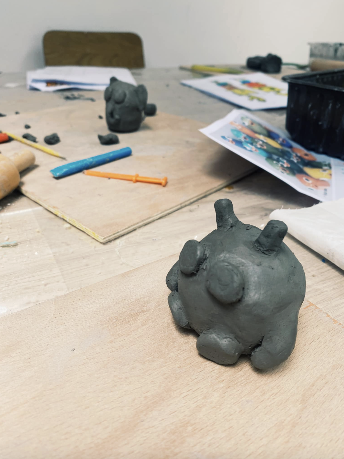 Screenshot 2026-01-05 at 12.44.47.png