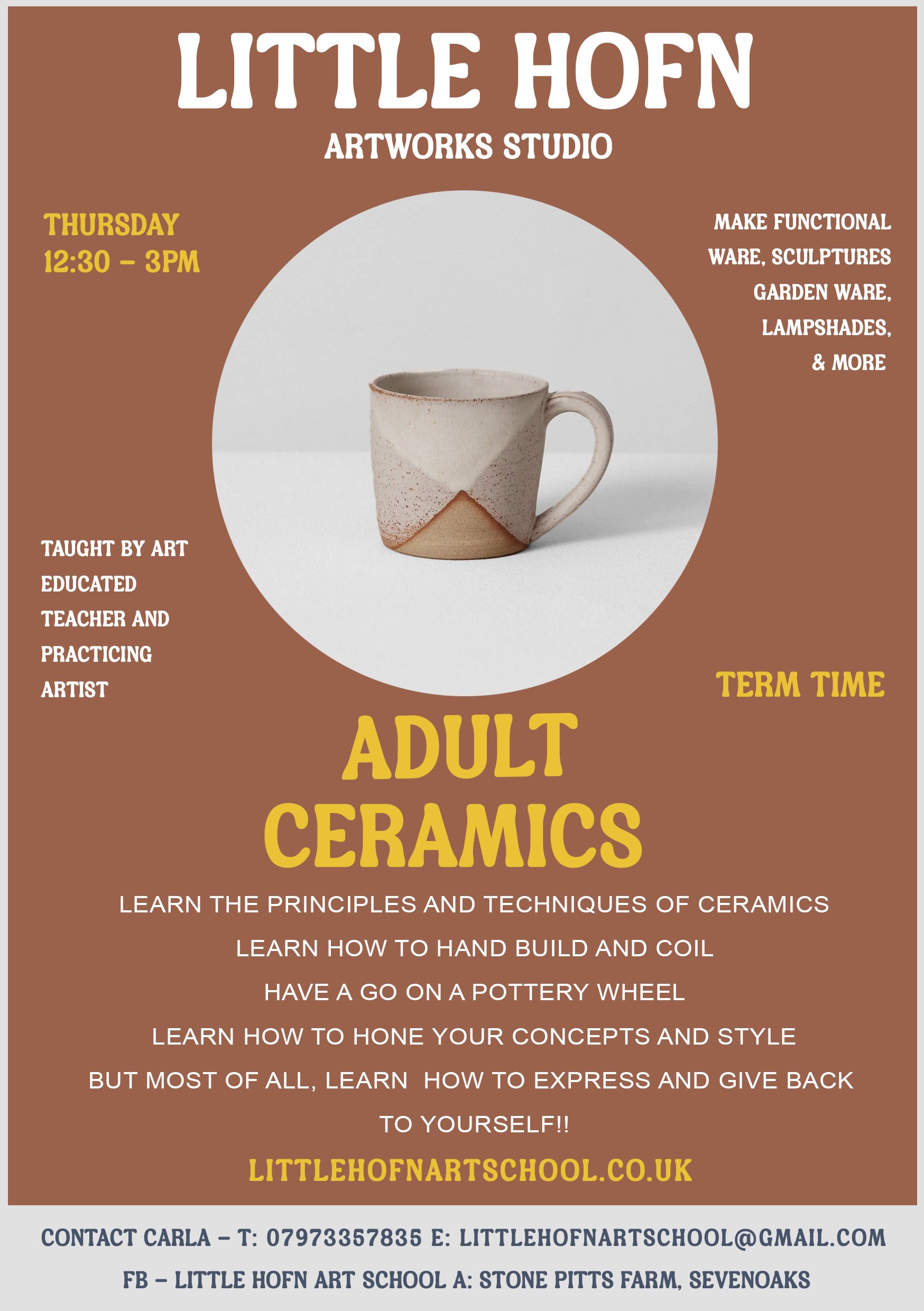 Adult_ceramics Class copy.jpg