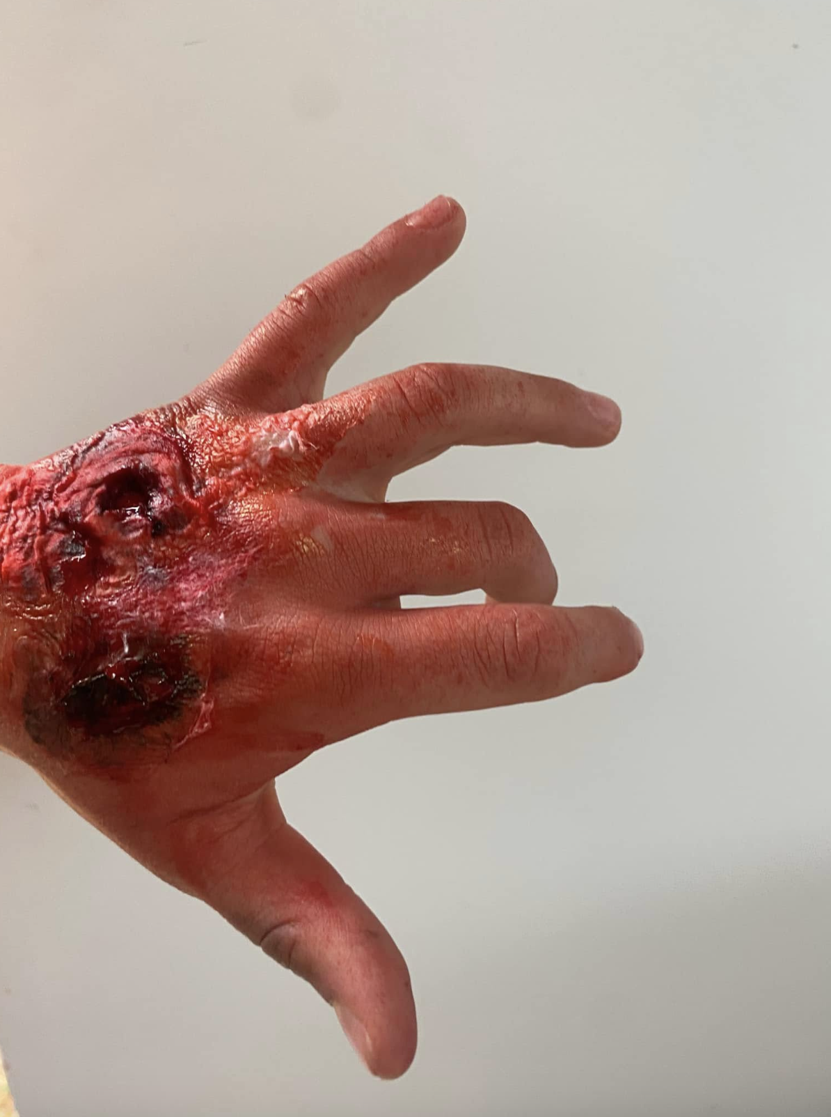 Screenshot 2026-01-05 at 11.41.26.png