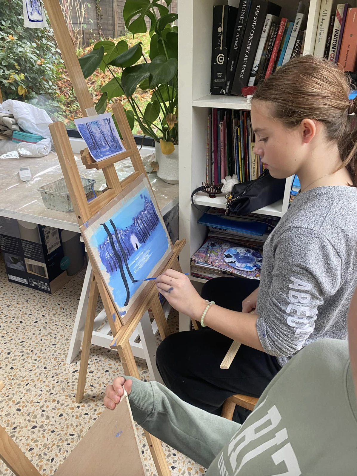 Screenshot 2026-01-05 at 11.05.59.png