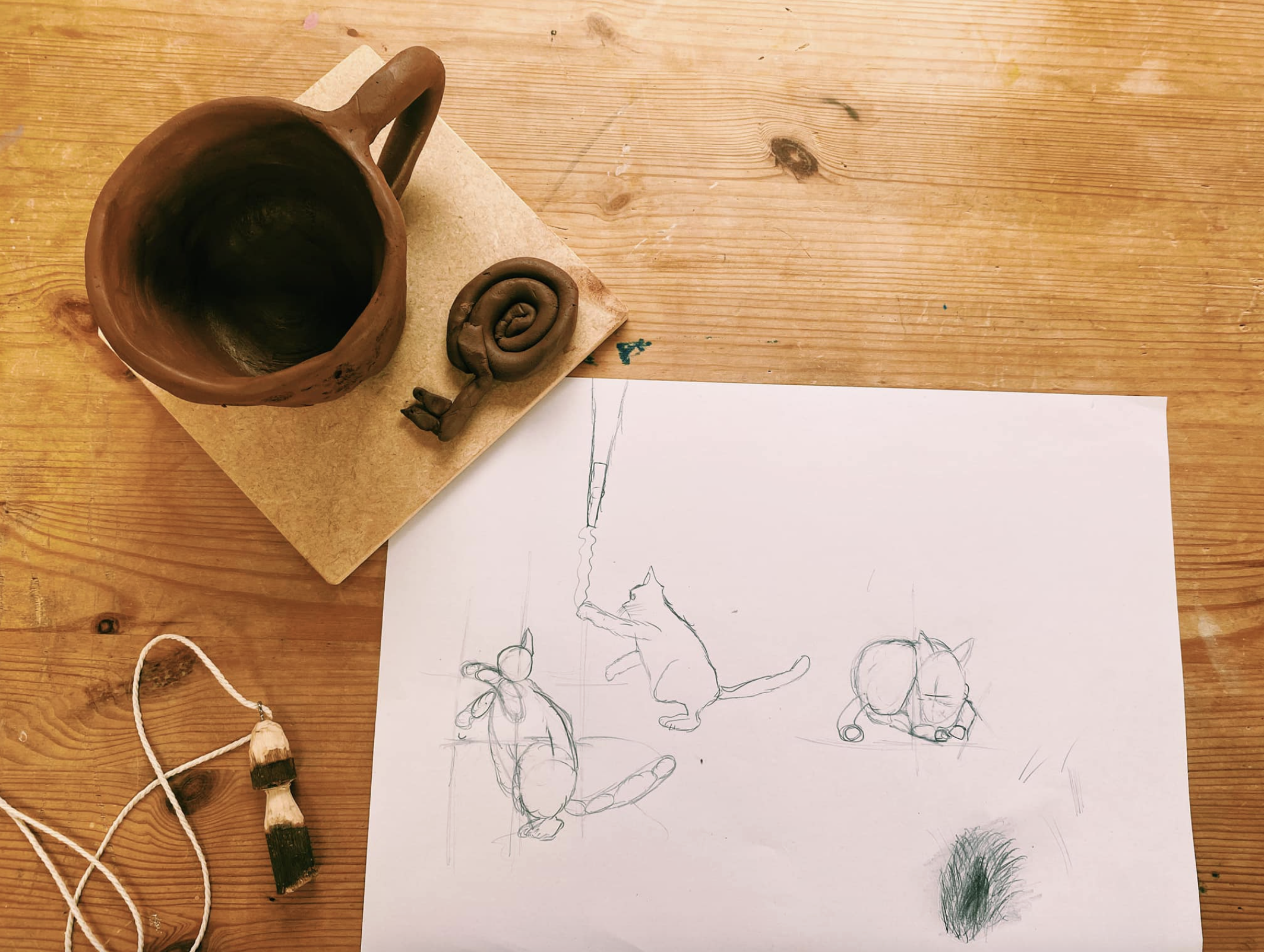 Screenshot 2026-01-05 at 11.41.01.png