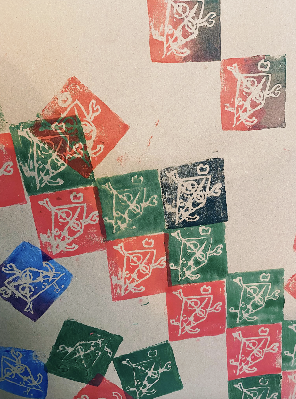 Screenshot 2026-01-05 at 10.35.57.png