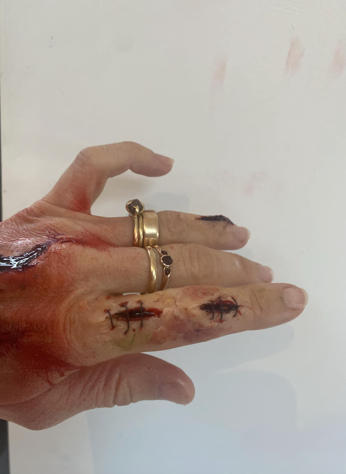 Screenshot 2026-01-05 at 11.43.06.png