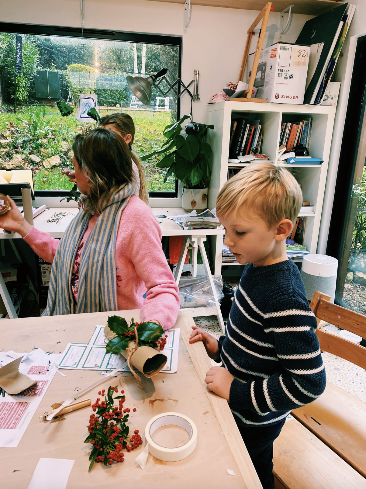 Screenshot 2026-01-05 at 10.37.49.png