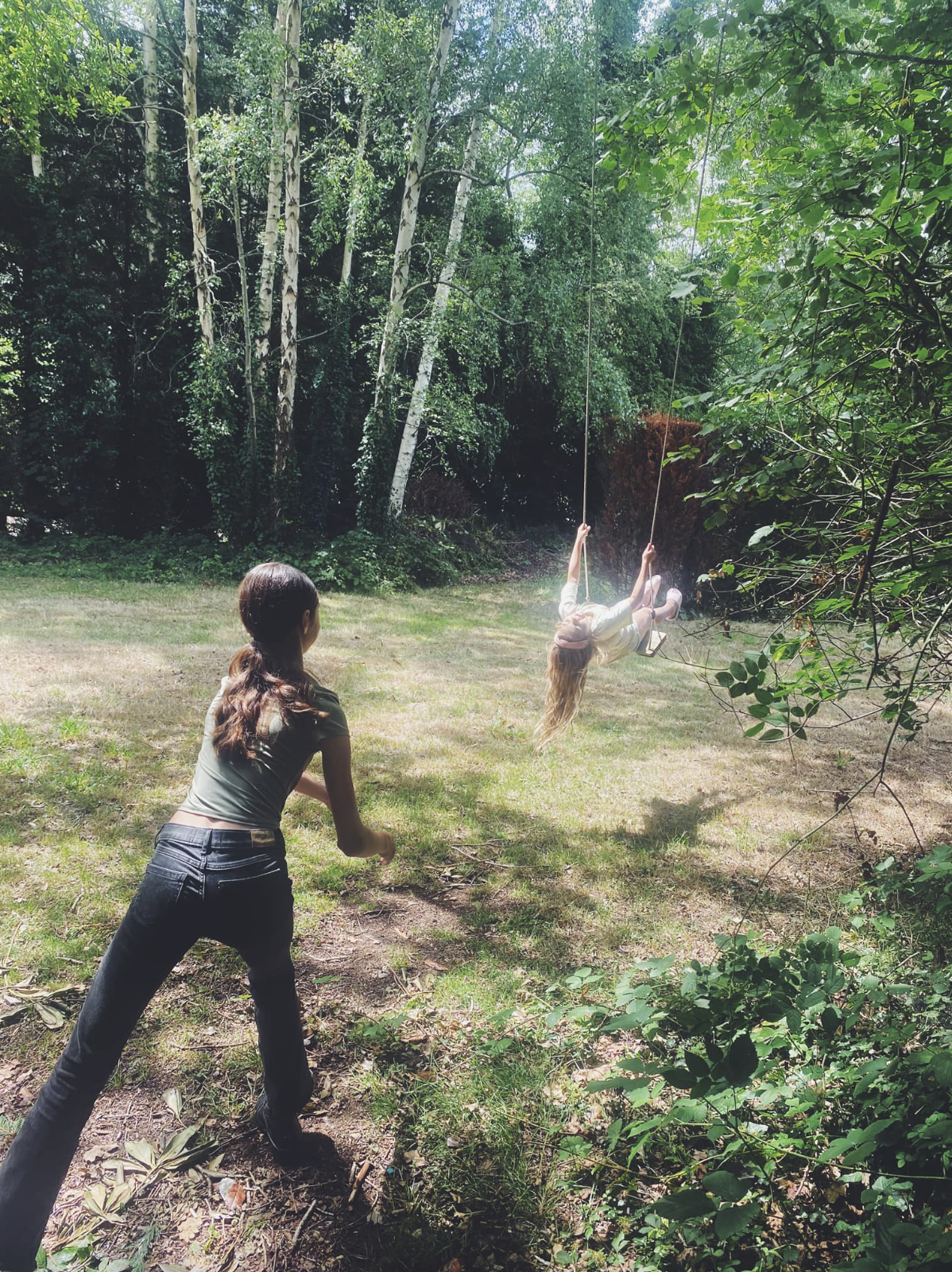 Screenshot 2026-01-05 at 12.46.26.png