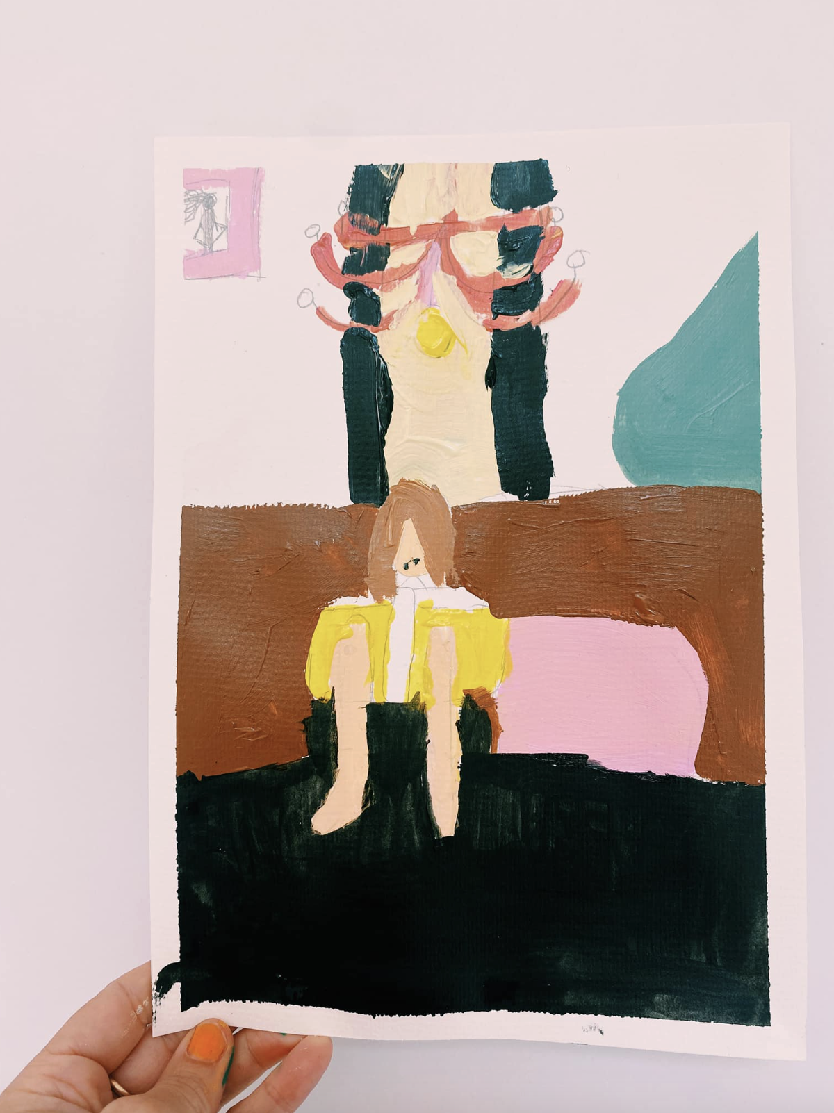 Screenshot 2026-01-05 at 12.53.54.png