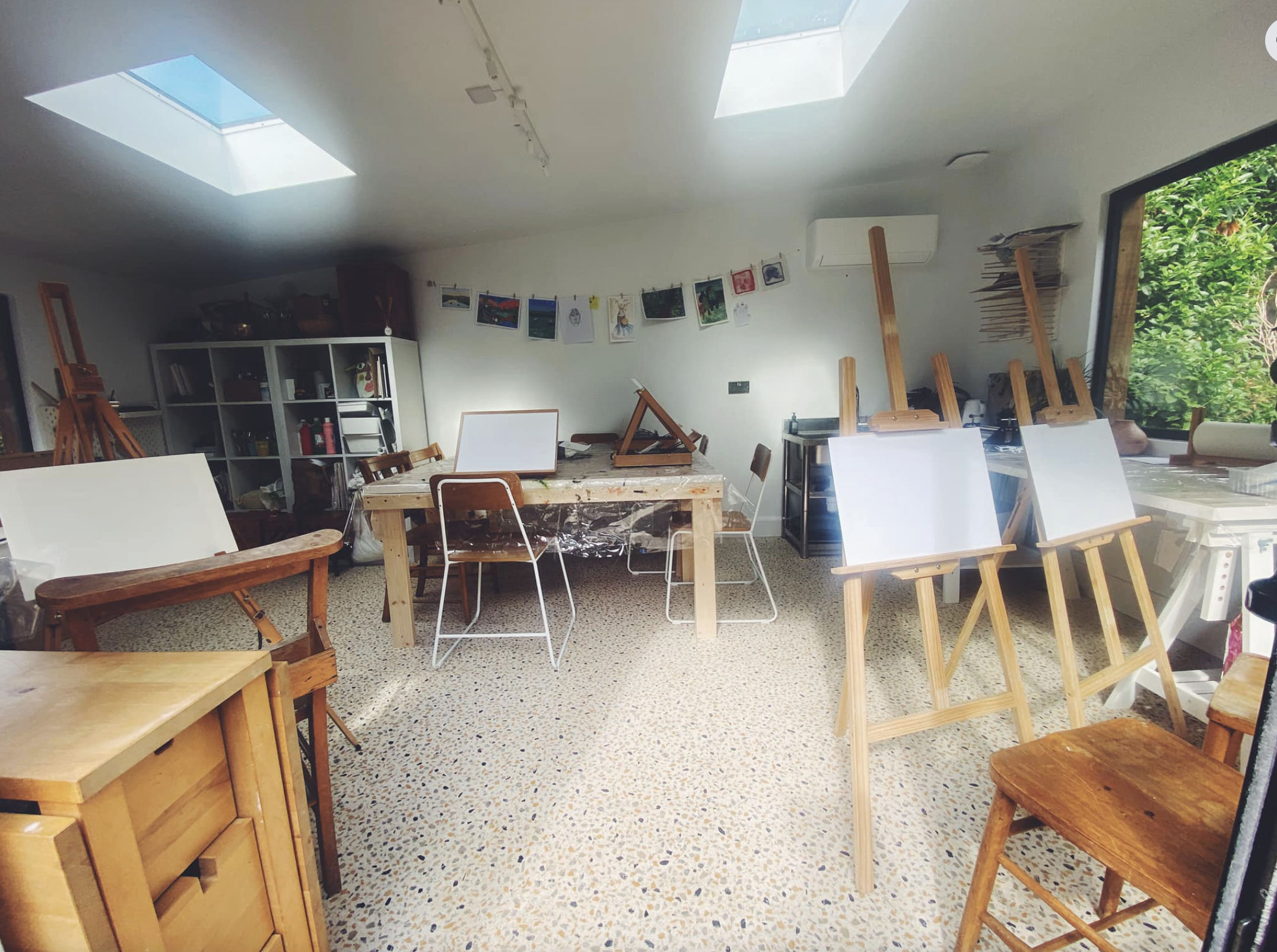 Screenshot 2026-01-05 at 12.46.41.png