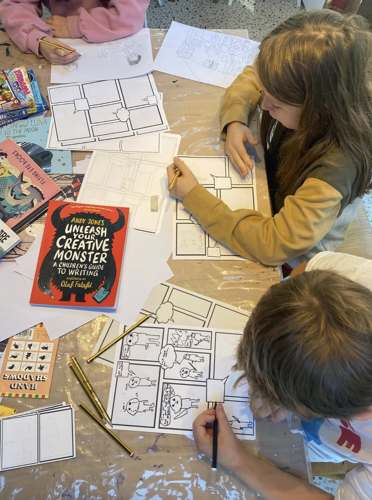 Screenshot 2026-01-05 at 11.35.42.png