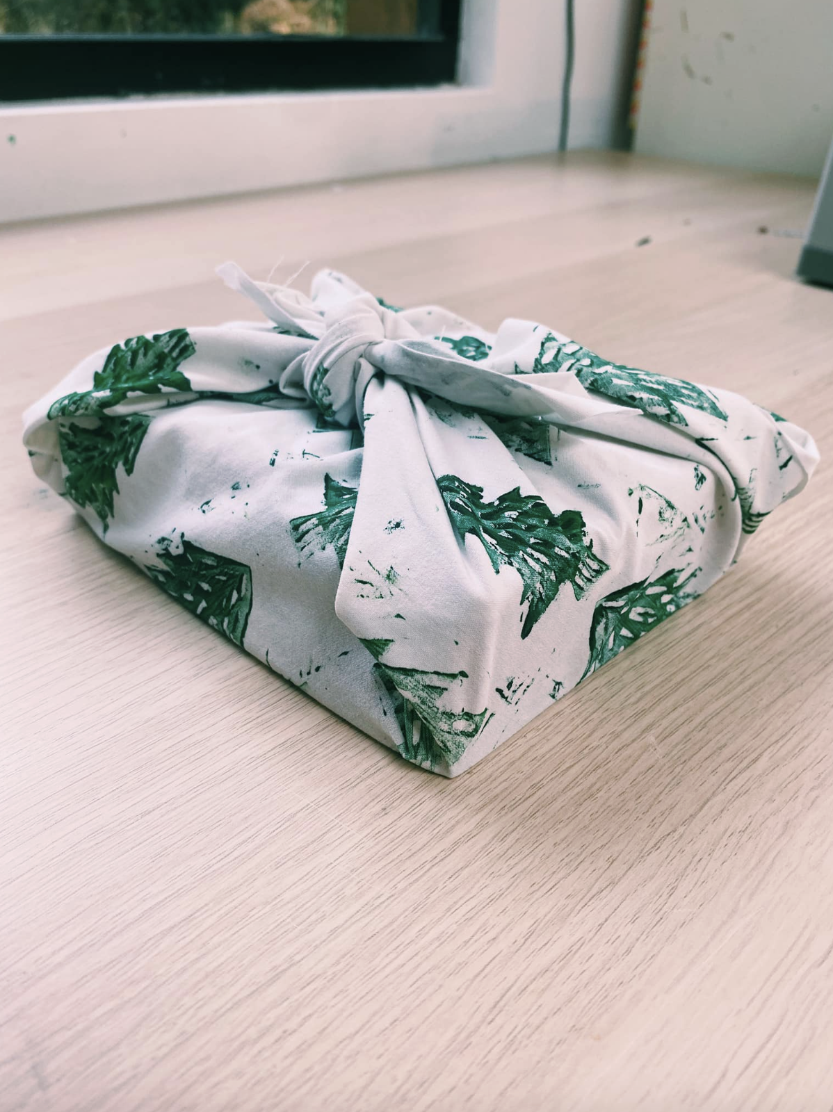 Screenshot 2026-01-05 at 10.34.09.png