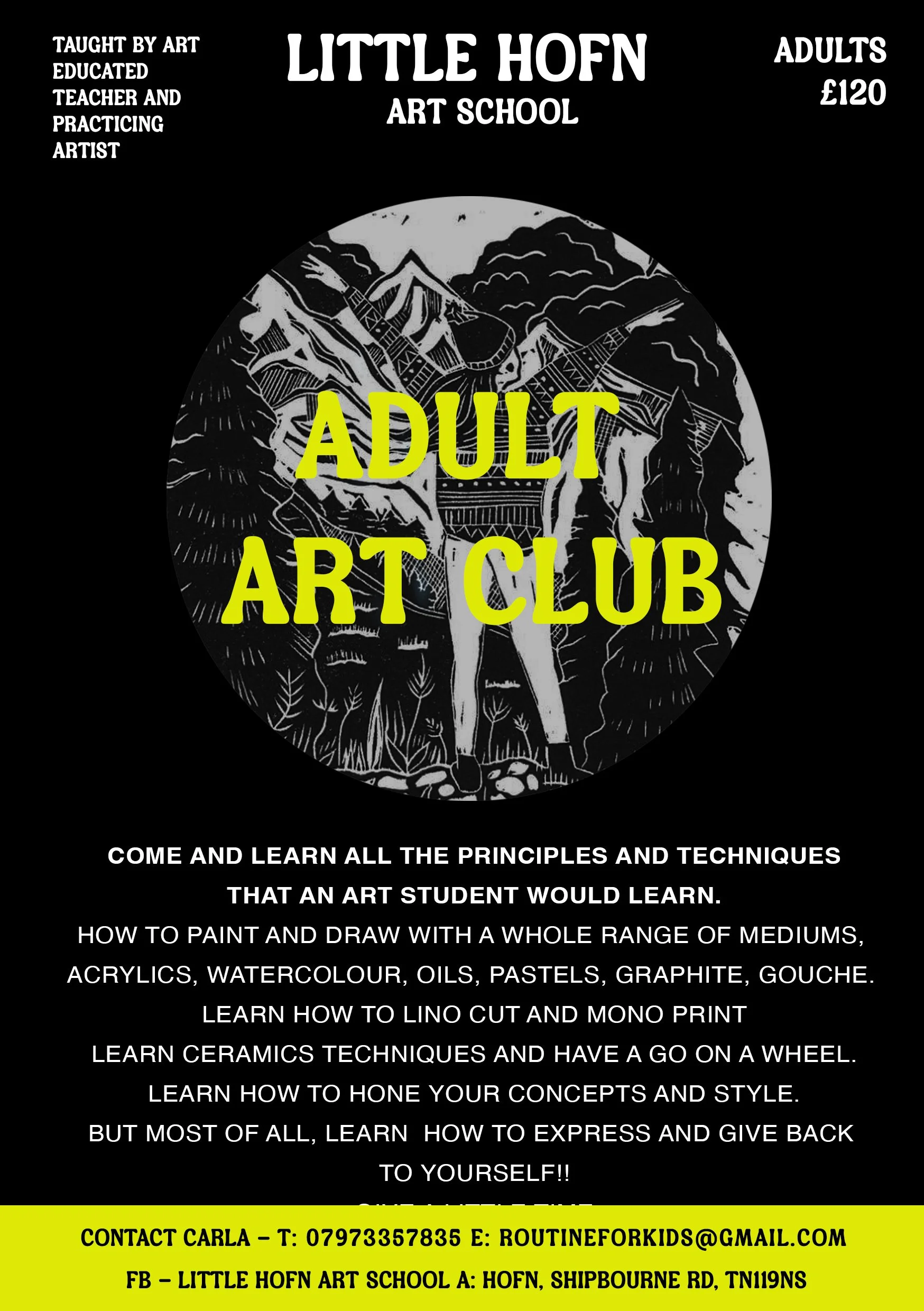 Adult_Art Class copy.jpg